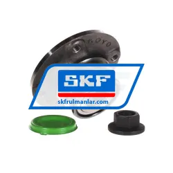 SKF VKBA3602