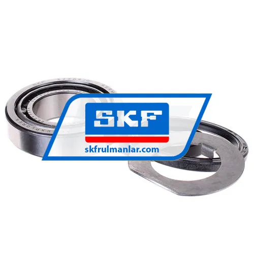 SKF VKBA1953