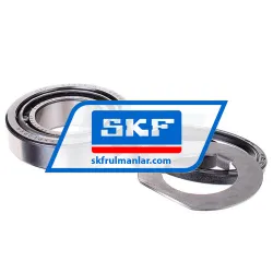 SKF VKBA1953