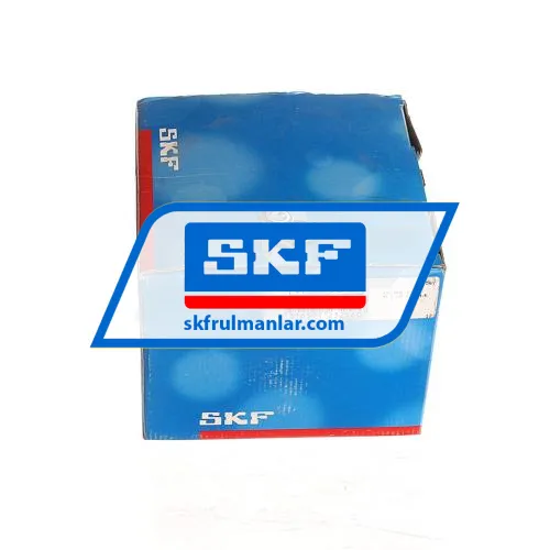 SKF VKBA5340 ürün fotoğrafı 3