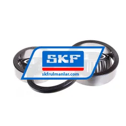 SKF VKBA5340