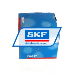 SKF VKBA5340 rulman resim 3