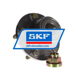 SKF VKBA3790