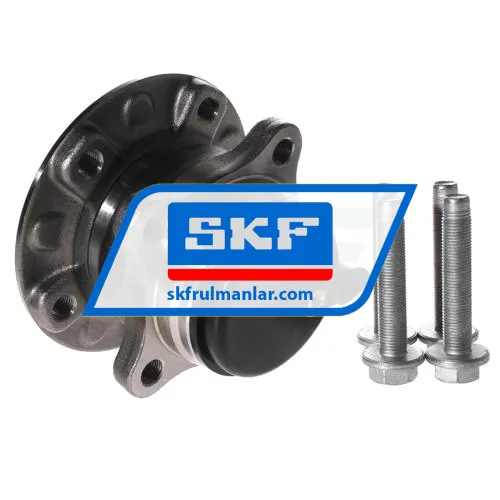 SKF VKBA7034 ürün fotoğrafı 2