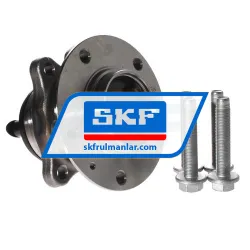 SKF VKBA7034