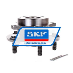 SKF VKBA7410