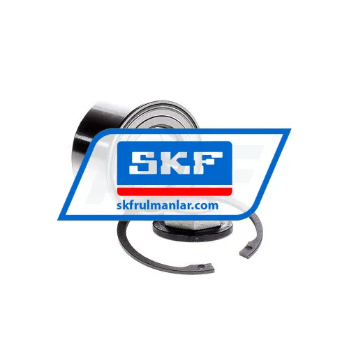 SKF VKBA3678 ürün fotoğrafı 2