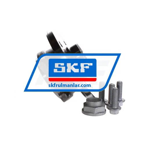 SKF VKBA3674 ürün fotoğrafı 2