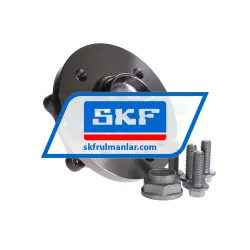 SKF VKBA3674