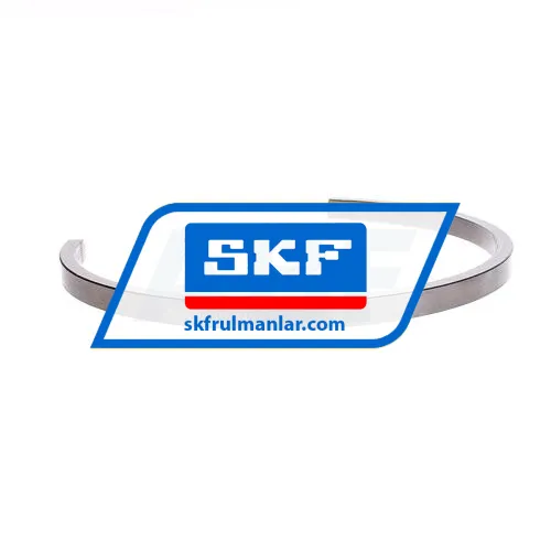 SKF VKHB2303