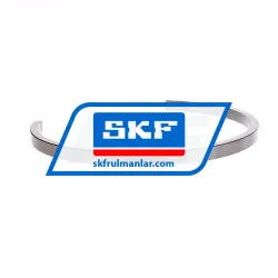 SKF VKHB2303