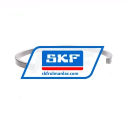 SKF VKHB2303 rulman resim 2