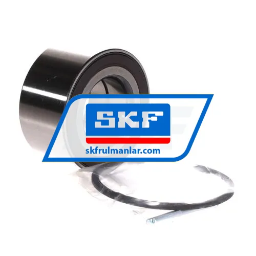 SKF VKBA6720