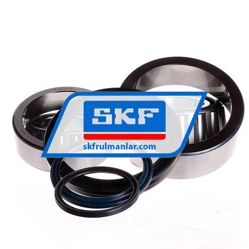 SKF VKBA5374