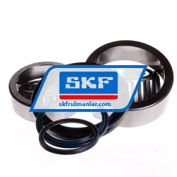 SKF VKBA5374