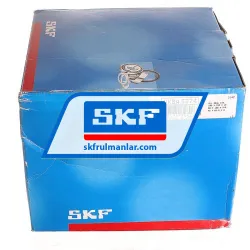 SKF VKBA5374 rulman resim 3