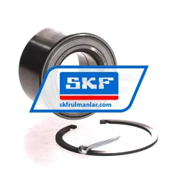 SKF VKBA3979
