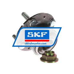 SKF VKBA3280