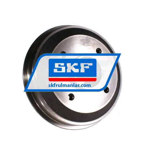 SKF VKBD0140