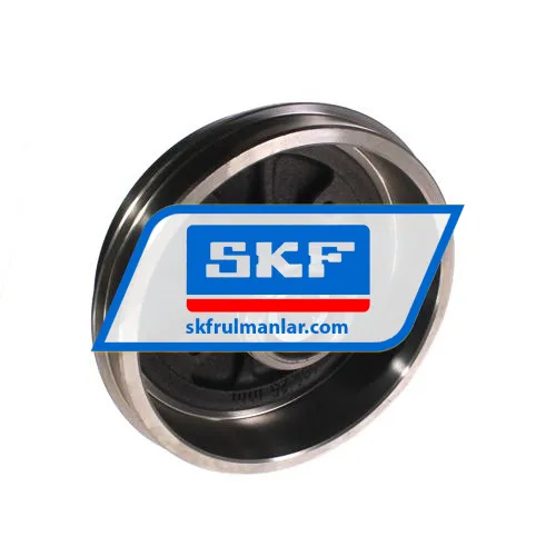 SKF VKBD0140 ürün fotoğrafı 2