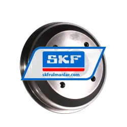 SKF VKBD0140