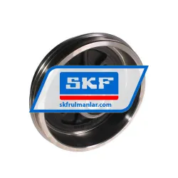 SKF VKBD0140 rulman resim 2