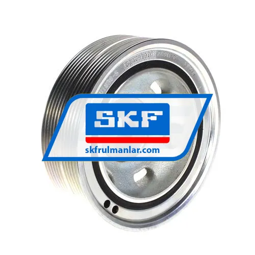 SKF VKM93230