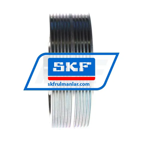 SKF VKM93230 ürün fotoğrafı 2
