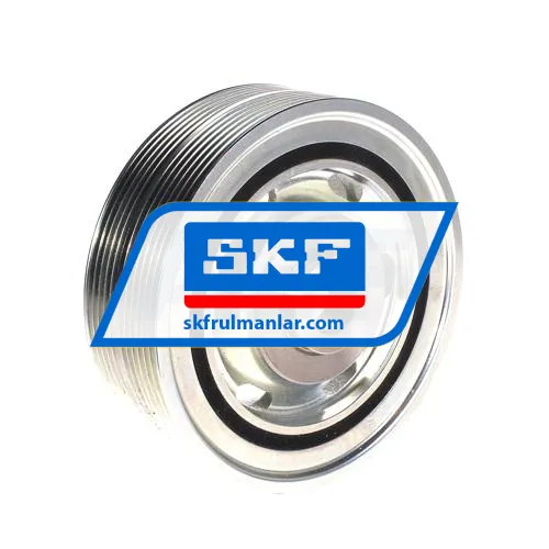 SKF VKM93230 ürün fotoğrafı 3