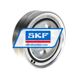 SKF VKM93230