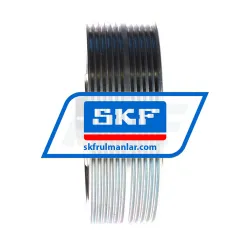 SKF VKM93230 rulman resim 2