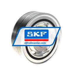 SKF VKM93230 rulman resim 3