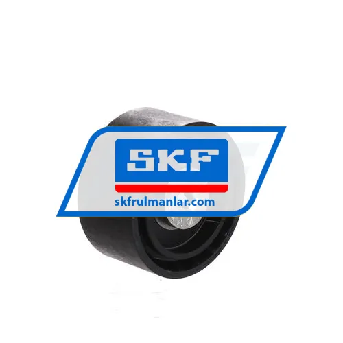 SKF VKM38336 ürün fotoğrafı 2