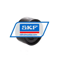 SKF VKM38336