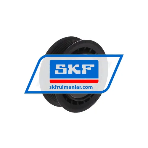 SKF VKM36079