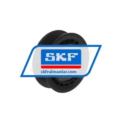 SKF VKM36079