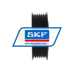 SKF VKM36079 rulman resim 2