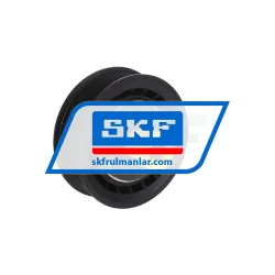 SKF VKM36079 rulman resim 3