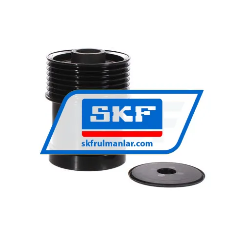 SKF VKM03403