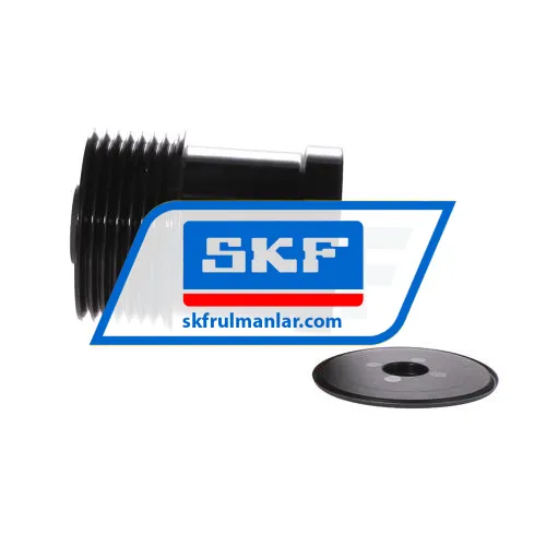 SKF VKM03403 ürün fotoğrafı 3