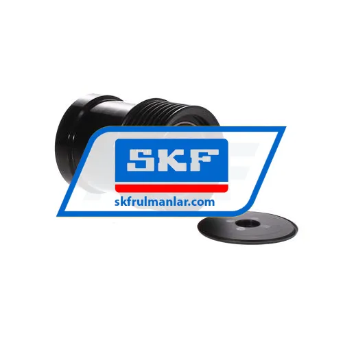 SKF VKM03403 ürün fotoğrafı 4