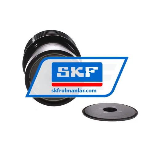 SKF VKM03403 ürün fotoğrafı 5
