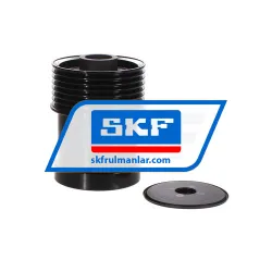 SKF VKM03403