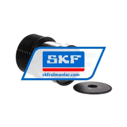 SKF VKM03403 rulman resim 2