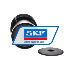 SKF VKM03403 rulman resim 5