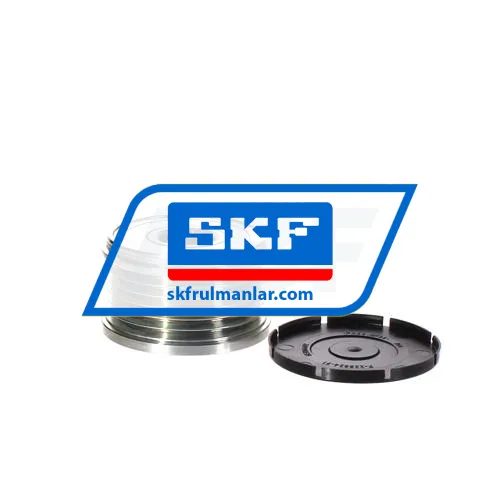 SKF VKM03306 ürün fotoğrafı 4