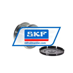 SKF VKM03306