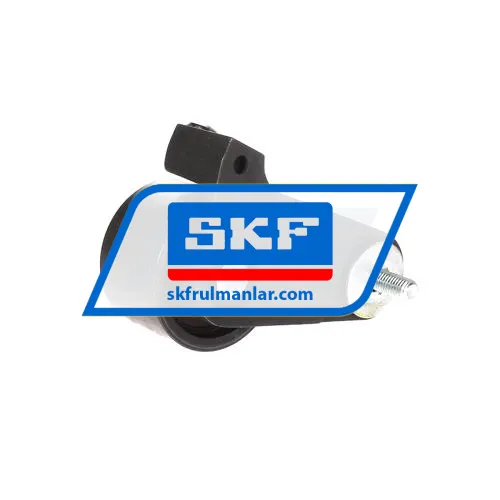 SKF VKM16612 ürün fotoğrafı 2