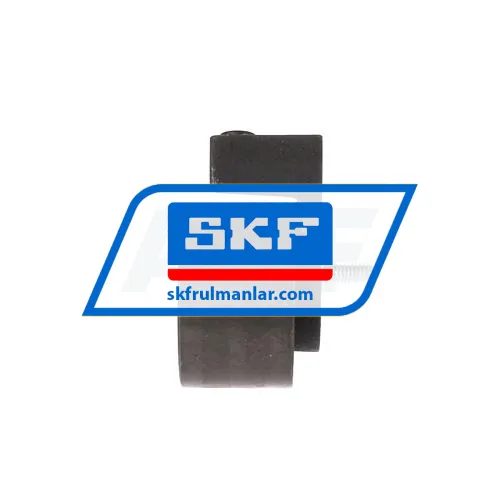 SKF VKM16612 ürün fotoğrafı 3