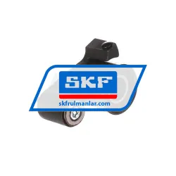 SKF VKM16612